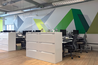 Showcase Interiors