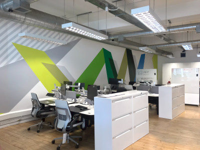 Showcase Interiors