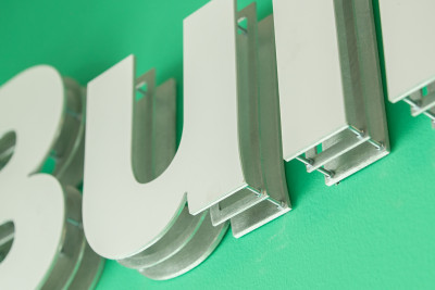 Trustpilot Copenhagen