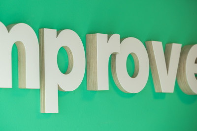 Trustpilot Copenhagen