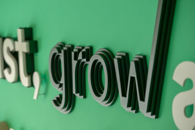 Trustpilot Copenhagen