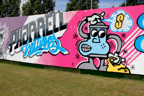 Image from Wireless 2014 project