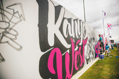 Wireless 2014