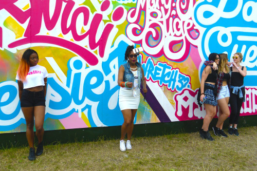 Image from Wireless 2015 project