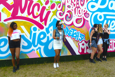 Image from Wireless 2015