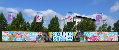 Wireless 2015